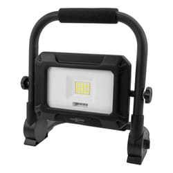 Ansmann FL20W-R Nero LED 20 W