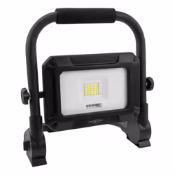 Ansmann FL20W-R Nero LED 20 W