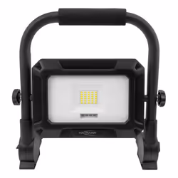 Ansmann FL20W-R Nero LED 20 W