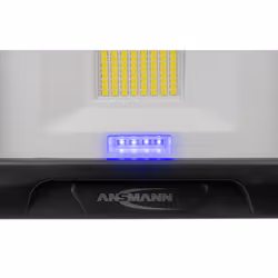 Ansmann FL20W-R Nero LED 20 W - Vista aggiuntiva 6