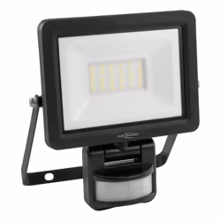 Ansmann WFL20W-S Nero LED 20 W - Vista aggiuntiva 2