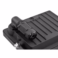 Ansmann WFL20W-S Nero LED 20 W - Vista aggiuntiva 5