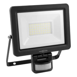 Ansmann WFL30W-S Nero LED 30 W