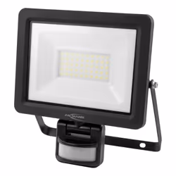 Ansmann WFL30W-S Nero LED 30 W - Vista aggiuntiva 2