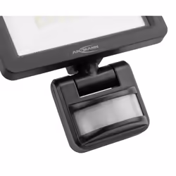 Ansmann WFL30W-S Nero LED 30 W - Vista aggiuntiva 6