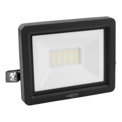 Ansmann WFL10W Nero LED 10 W