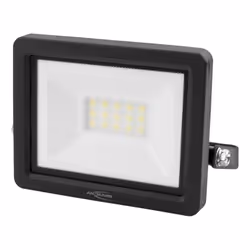 Ansmann WFL10W Nero LED 10 W - Vista aggiuntiva 2