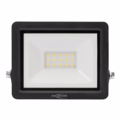 Ansmann WFL10W Nero LED 10 W - Vista aggiuntiva 3