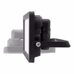 Ansmann WFL10W Nero LED 10 W - Vista aggiuntiva 4