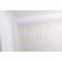 Ansmann WFL10W Nero LED 10 W - Vista aggiuntiva 6