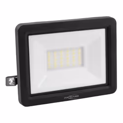 Ansmann WFL20W Nero LED 20 W - Vista aggiuntiva 2
