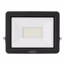 Ansmann WFL20W Nero LED 20 W - Vista aggiuntiva 3