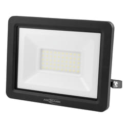 Ansmann WFL30W Nero LED 30 W