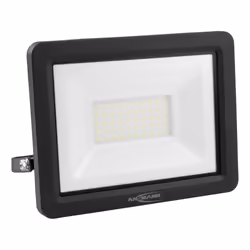 Ansmann WFL30W Nero LED 30 W - Vista aggiuntiva 2