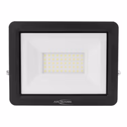 Ansmann WFL30W Nero LED 30 W - Vista aggiuntiva 3