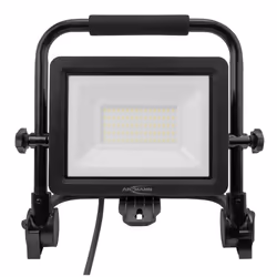 Ansmann FL50W-AC Nero LED 50 W - Vista aggiuntiva 4