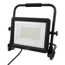 Ansmann FL100W-AC Nero LED 100 W