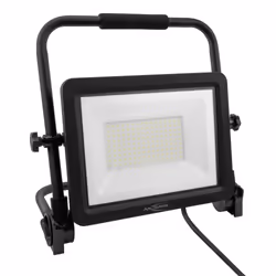 Ansmann FL100W-AC Nero LED 100 W - Vista aggiuntiva 2