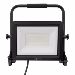 Ansmann FL100W-AC Nero LED 100 W - Vista aggiuntiva 3