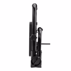 Ansmann FL100W-AC Nero LED 100 W - Vista aggiuntiva 5