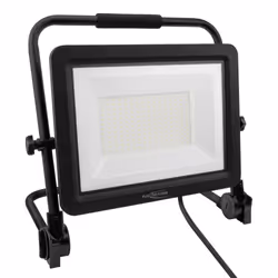 Ansmann FL150W-AC Nero LED 150 W