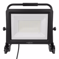 Ansmann FL150W-AC Nero LED 150 W