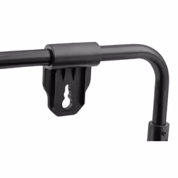 Ansmann FL150W-AC Nero LED 150 W - Vista aggiuntiva 7