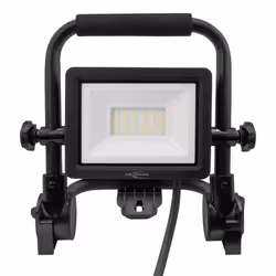 Ansmann FL20W-AC Nero LED 20 W - Vista aggiuntiva 3