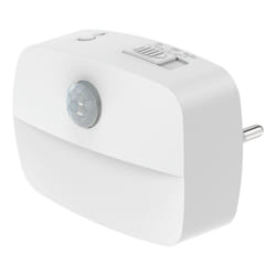 Ansmann NL30 AC Luce notturna con spina