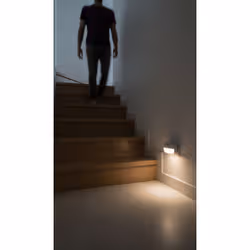 Ansmann NL30 AC Luce notturna con spina - Vista aggiuntiva 3