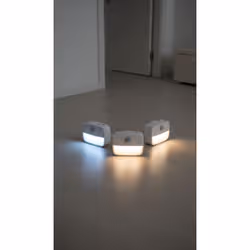 Ansmann NL30 AC Luce notturna con spina - Vista aggiuntiva 6