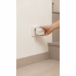 Ansmann NL30 AC Luce notturna con spina - Vista aggiuntiva 7
