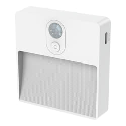 Ansmann NL5R Illuminazione d'ambiente