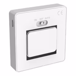 Ansmann NL5R Illuminazione d'ambiente - Vista aggiuntiva 2