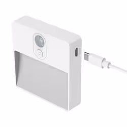 Ansmann NL5R Illuminazione d'ambiente - Vista aggiuntiva 3