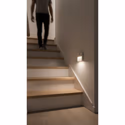 Ansmann NL5R Illuminazione d'ambiente - Vista aggiuntiva 4