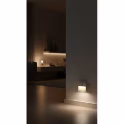 Ansmann NL5R Illuminazione d'ambiente - Vista aggiuntiva 5