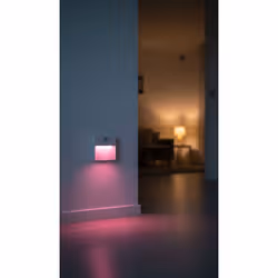 Ansmann NL5R Illuminazione d'ambiente - Vista aggiuntiva 6