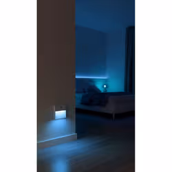 Ansmann NL5R Illuminazione d'ambiente - Vista aggiuntiva 7