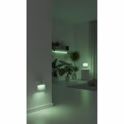 Ansmann NL5R Illuminazione d'ambiente - Vista aggiuntiva 8