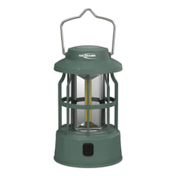 Ansmann CL270B Lanterna da campeggio a batteria
