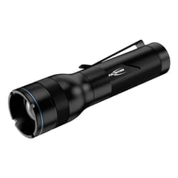 Ansmann TA500BF Nero Torcia a mano SMD LED