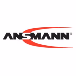 Ansmann A-Pan CGA S005, 1150 mAh, 3,7 V, Ioni di Litio