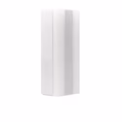 Magnetoplan 12295 accessorio board Cancellino - Vista aggiuntiva 4
