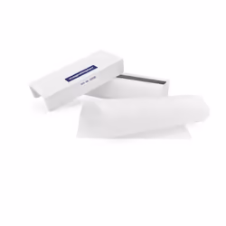 Magnetoplan 12295 accessorio board Cancellino - Vista aggiuntiva 5