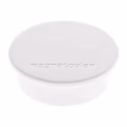 Ø 40 x H 13 mm Altre caratteristiche tecniche: · Spessore: 13mm