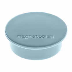 Ø 40 x H 13 mm Altre caratteristiche tecniche: · Spessore: 13mm