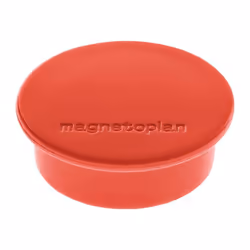 Ø 40 x H 13 mm Altre caratteristiche tecniche: · Spessore: 13mm