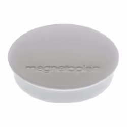 Ø 30 x H 8 mm Altre caratteristiche tecniche: · Spessore: 8mm