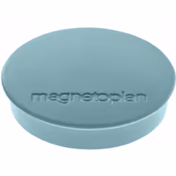 Magnete organizzativa, 700 g forza adesiva Completo di attrezzature di ferrite Full-core, alta resistenza adesiva Può essere ...